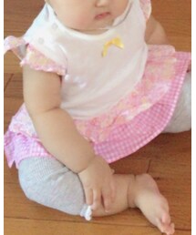 BeBe | ロンパース