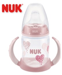 NUK | マグ/哺乳瓶/お食事グッズ