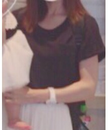 niko and... | Tシャツ/カットソー