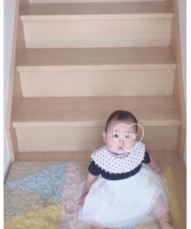 ♡♡♡ | その他