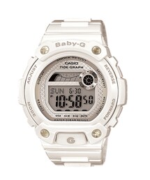 BABY-G | アナログ腕時計