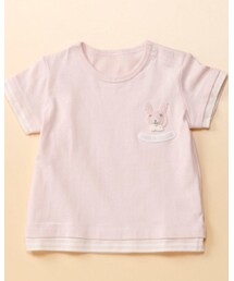 COMME CA FOSSETTE | Tシャツ/カットソー