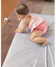 水遊び用おむつ | その他