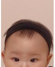 claire's | ヘアバンド