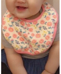 Birthday | スタイ/よだれかけ