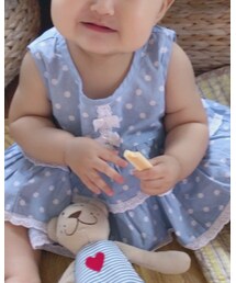 西松屋 | チュニック