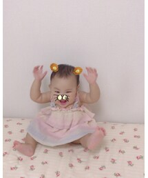 奇声発し中🐻 | その他