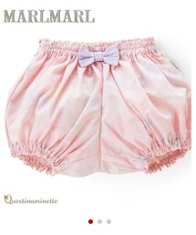 sanrio questinaminette | ママ＆ベビー