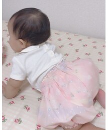 ♡♡♡ | その他