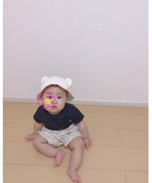 探検隊ver | その他