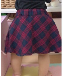 Birthday | スカート