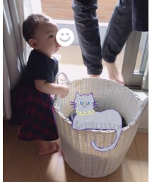 お手伝い | その他