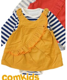 kids zoo | ママ＆ベビー