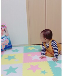 ♡♡♡ | その他