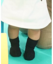 無印良品 | ソックス/靴下