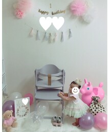 ♡♡♡ | その他