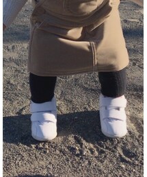 ASICS | スニーカー