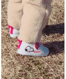 西松屋 | シューズ