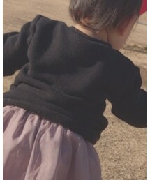 Moujonjon | スウェット