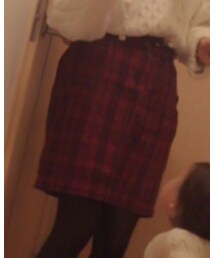 LOWRYS FARM | スカート