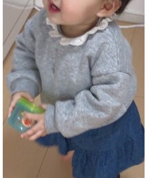 Birthday | スウェット