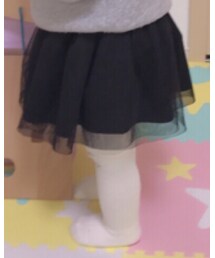 西松屋 | スカート