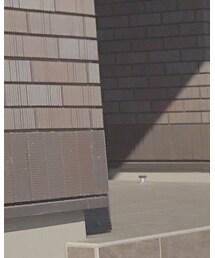 RALPH LAUREN | カーディガン/ボレロ