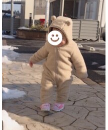 GAP | ママ＆ベビー