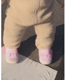 西松屋 | スニーカー