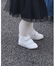 H&M | タイツ/ストッキング