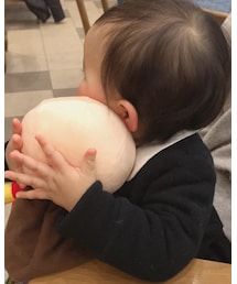 アンパンマンぎゅ | その他