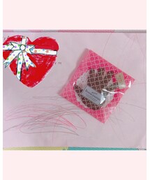 娘からパパへ ☺︎ | その他