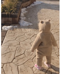 ♡♡♡ | その他