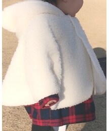 楽天 | ポンチョ