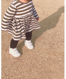 COMME CA ISM | ワンピース