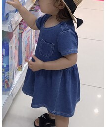 無印良品 | ワンピース