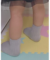 Birthday | ソックス/靴下