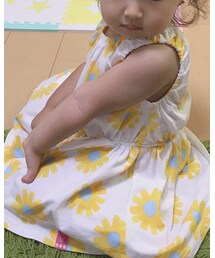 BOBSON | ワンピース