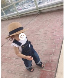 ♡♡♡ | その他