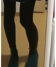 tutuanna | ソックス/靴下