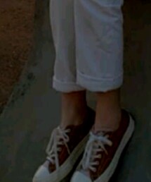 CONVERSE | シューズ