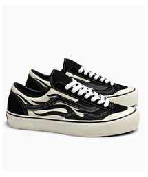 VANS | サイズ　26.5(スニーカー)