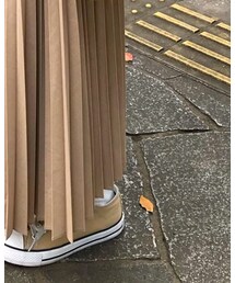 ヒラキ | スニーカー