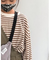 classicalelf | Tシャツ/カットソー