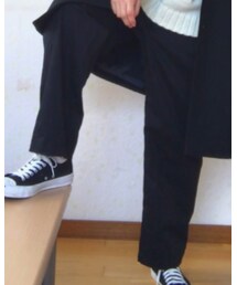 GU | その他パンツ