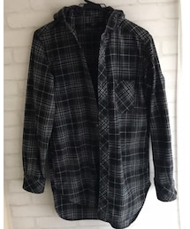 AZUL | カーディガン/ボレロ