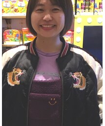 cyber unlimited | Tシャツ/カットソー