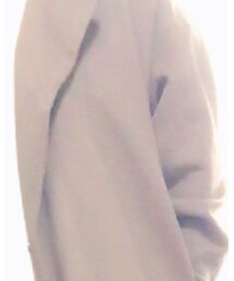 GU | トレンチコート