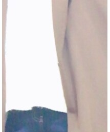 LOWRYS FARM | ニット/セーター