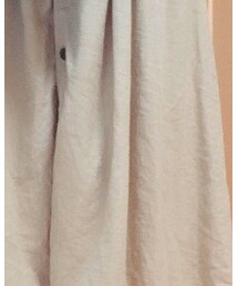 NIKE | ショルダーバッグ